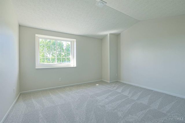 4153 Lakeknoll Drive, Mason, OH 45040