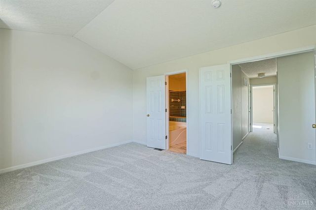 4153 Lakeknoll Drive, Mason, OH 45040