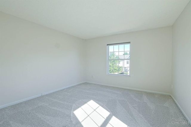 4153 Lakeknoll Drive, Mason, OH 45040