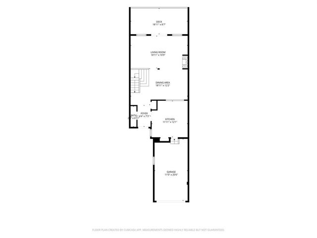 4153 Lakeknoll Drive, Mason, OH 45040