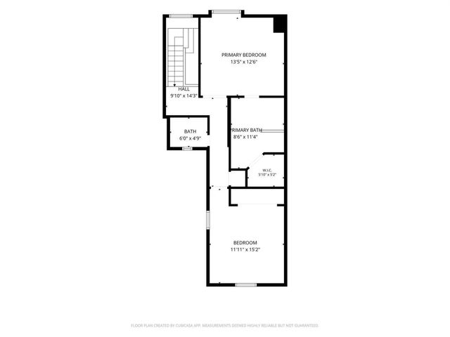 4153 Lakeknoll Drive, Mason, OH 45040