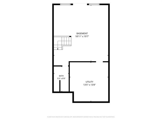 4153 Lakeknoll Drive, Mason, OH 45040