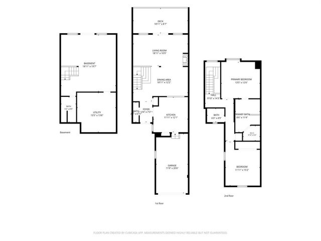 4153 Lakeknoll Drive, Mason, OH 45040
