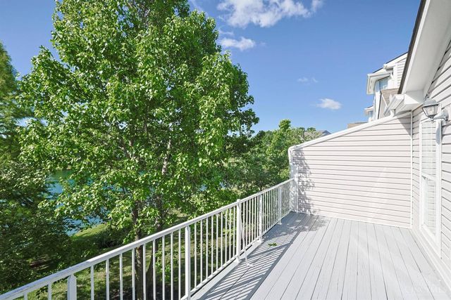 4153 Lakeknoll Drive, Mason, OH 45040