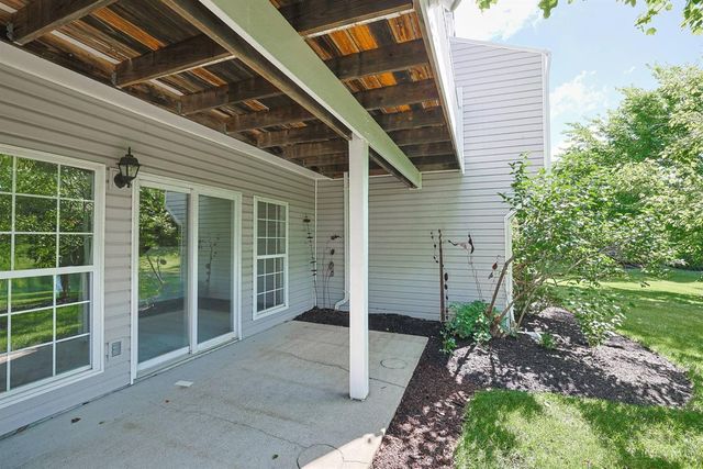 4153 Lakeknoll Drive, Mason, OH 45040