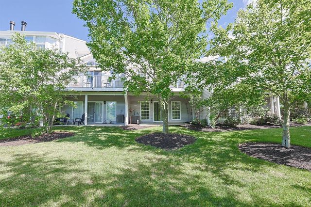 4153 Lakeknoll Drive, Mason, OH 45040