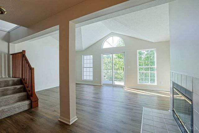 4153 Lakeknoll Drive, Mason, OH 45040