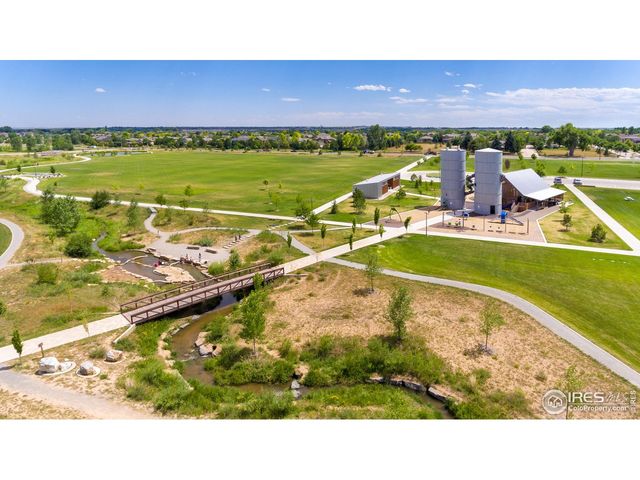 5561 Wheelhouse Way 1, Fort Collins, CO 80528