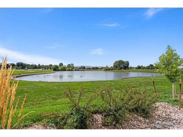 5561 Wheelhouse Way 1, Fort Collins, CO 80528