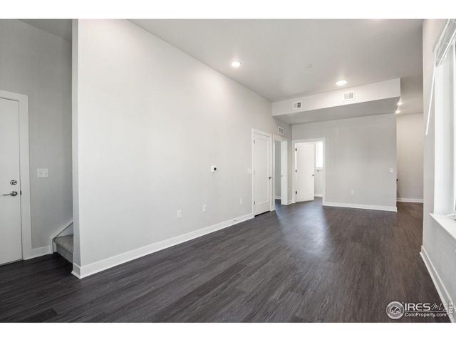 5561 Wheelhouse Way 1, Fort Collins, CO 80528