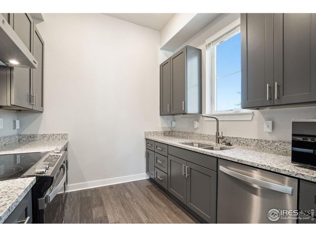 5561 Wheelhouse Way 1, Fort Collins, CO 80528