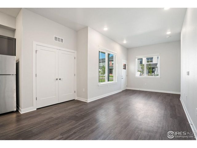 5561 Wheelhouse Way 1, Fort Collins, CO 80528