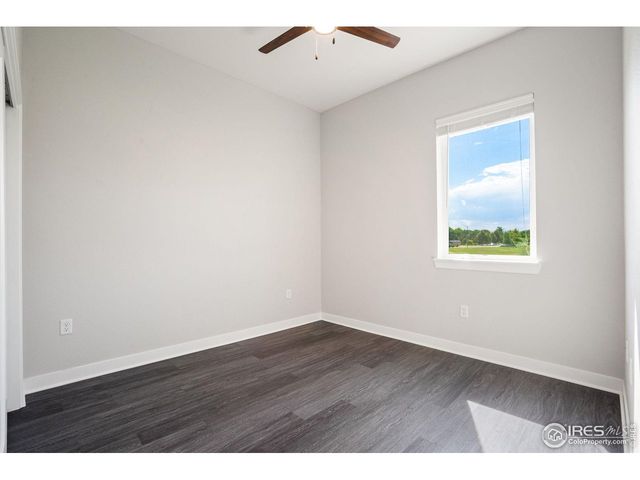 5561 Wheelhouse Way 1, Fort Collins, CO 80528