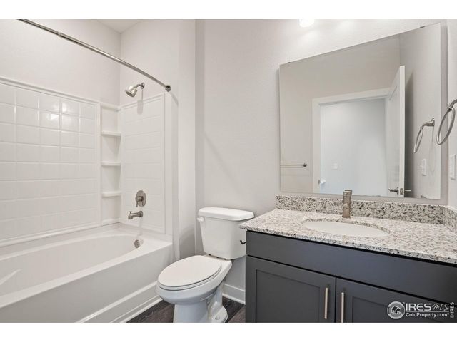 5561 Wheelhouse Way 1, Fort Collins, CO 80528