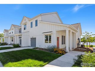 5561 Wheelhouse Way 1, Fort Collins, CO 80528