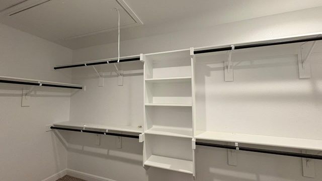 4207 CORNERSTONE Circle, Granbury, TX 76048