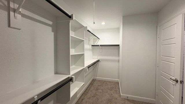 4207 CORNERSTONE Circle, Granbury, TX 76048