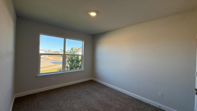 4207 CORNERSTONE Circle, Granbury, TX 76048