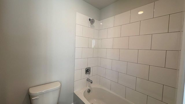 4207 CORNERSTONE Circle, Granbury, TX 76048