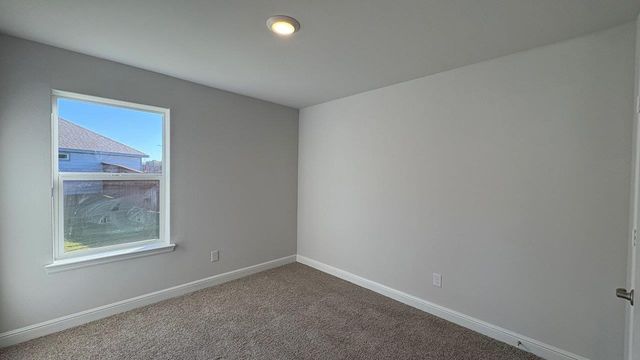 4207 CORNERSTONE Circle, Granbury, TX 76048