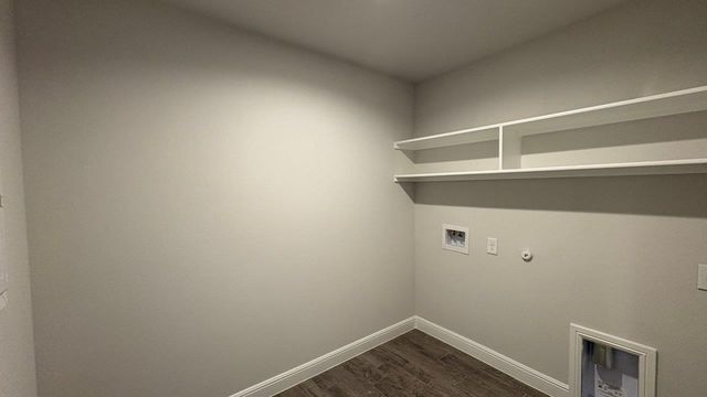 4207 CORNERSTONE Circle, Granbury, TX 76048