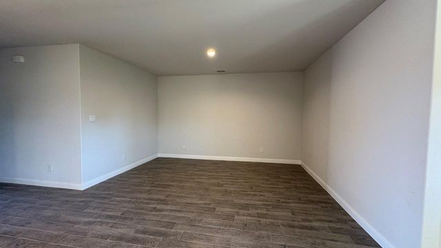 4207 CORNERSTONE Circle, Granbury, TX 76048