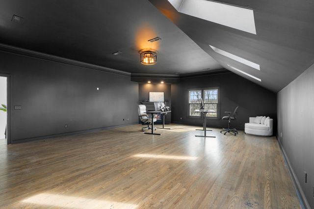 501 Solomon Dr, Franklin, TN 37064