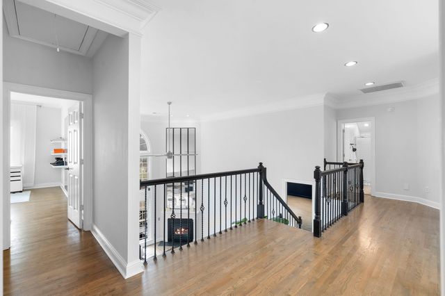 501 Solomon Dr, Franklin, TN 37064