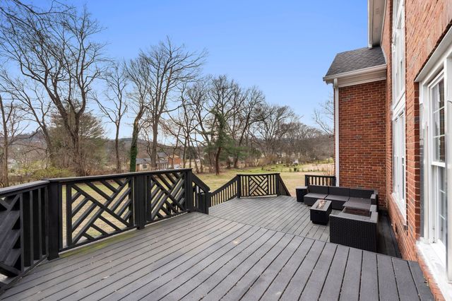 501 Solomon Dr, Franklin, TN 37064