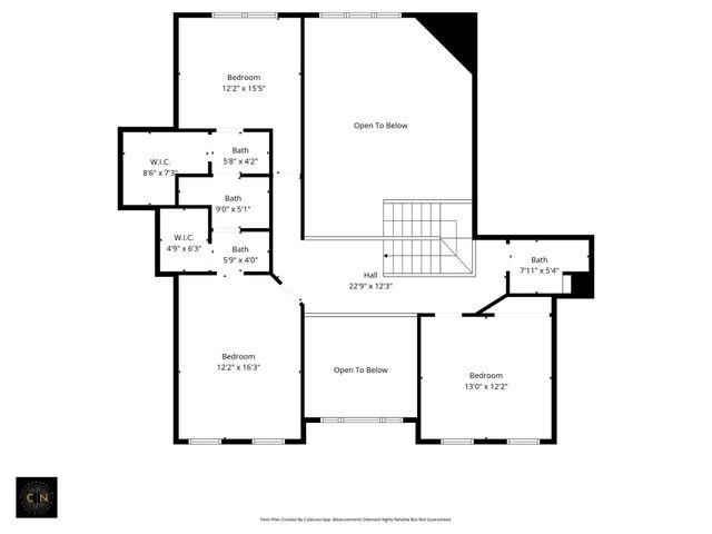 501 Solomon Dr, Franklin, TN 37064