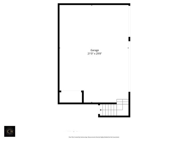 501 Solomon Dr, Franklin, TN 37064