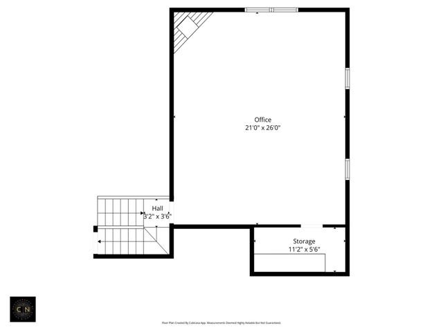 501 Solomon Dr, Franklin, TN 37064