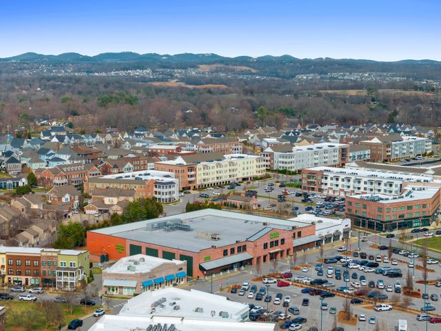 501 Solomon Dr, Franklin, TN 37064
