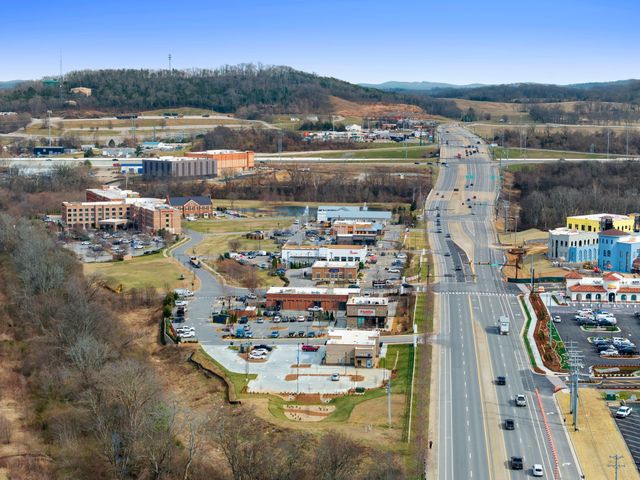 501 Solomon Dr, Franklin, TN 37064