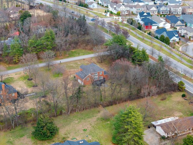 501 Solomon Dr, Franklin, TN 37064