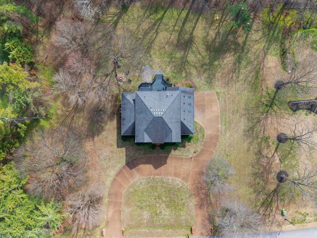 501 Solomon Dr, Franklin, TN 37064