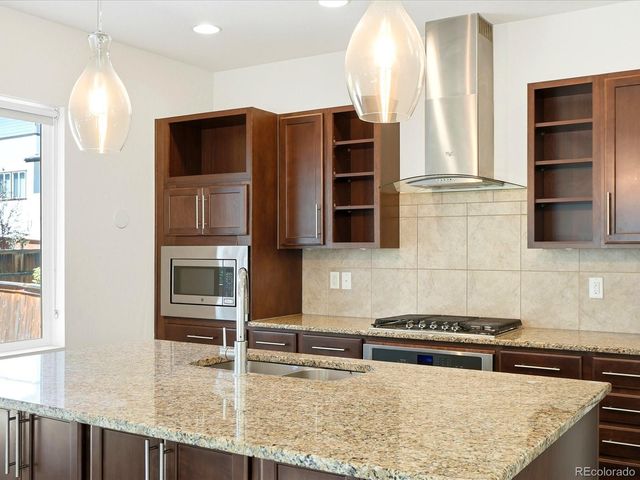 10863 Touchstone Loop, Parker, CO 80134