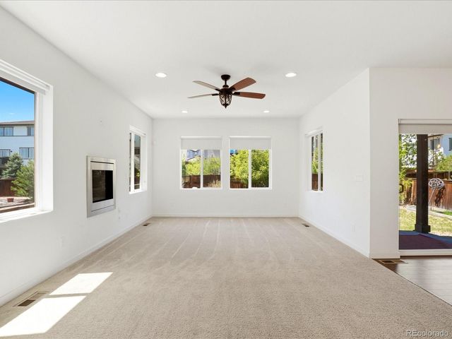 10863 Touchstone Loop, Parker, CO 80134