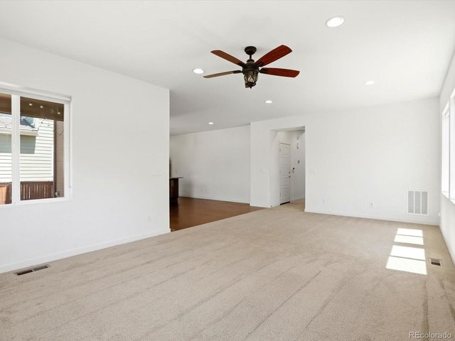 10863 Touchstone Loop, Parker, CO 80134