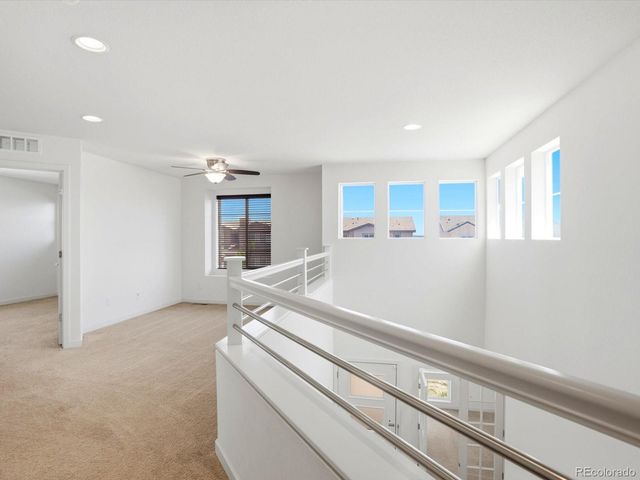 10863 Touchstone Loop, Parker, CO 80134