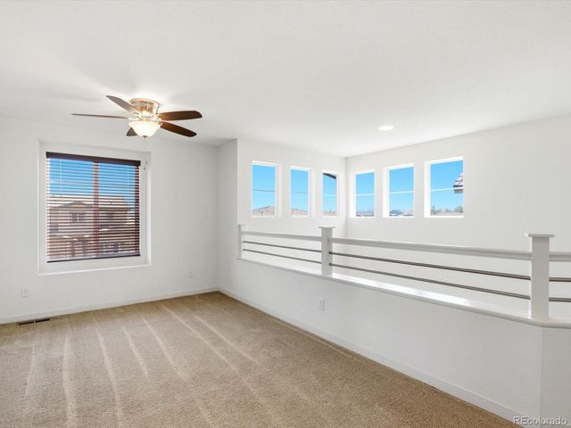 10863 Touchstone Loop, Parker, CO 80134