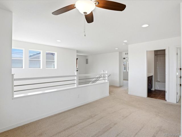 10863 Touchstone Loop, Parker, CO 80134