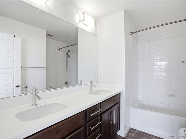 10863 Touchstone Loop, Parker, CO 80134