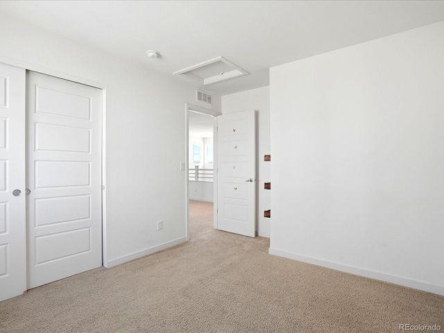 10863 Touchstone Loop, Parker, CO 80134