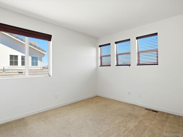 10863 Touchstone Loop, Parker, CO 80134