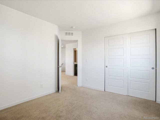 10863 Touchstone Loop, Parker, CO 80134