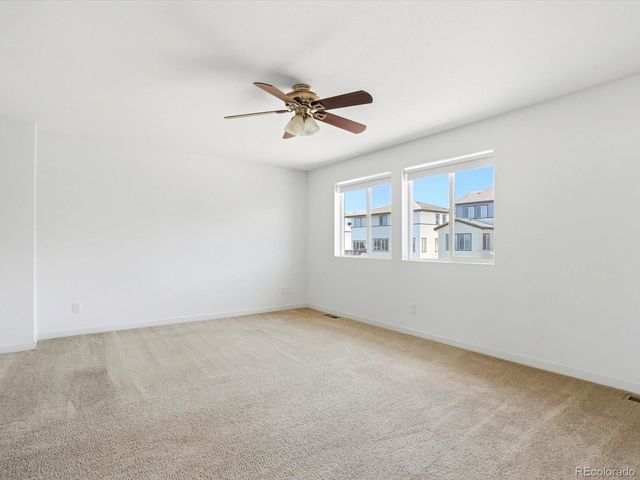 10863 Touchstone Loop, Parker, CO 80134