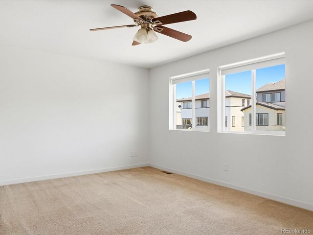 10863 Touchstone Loop, Parker, CO 80134