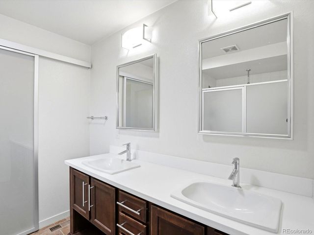 10863 Touchstone Loop, Parker, CO 80134