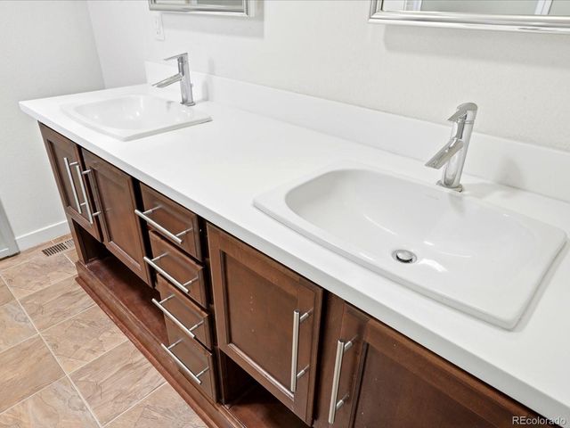 10863 Touchstone Loop, Parker, CO 80134
